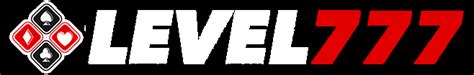 level 777 bet|Level777.com .